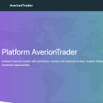 Averiontrader.net Exposed